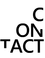 tekktura kontakt