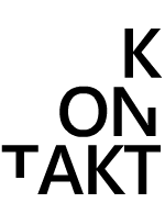 tekktura kontakt