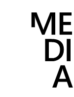 tekktura o nas