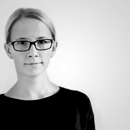 barbara lewandowska architekt