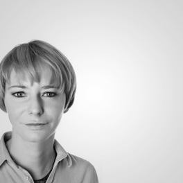 hanna michalik-tomczak architekt