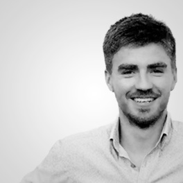 jakub chrzanowski architekt