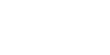 logo limon studio